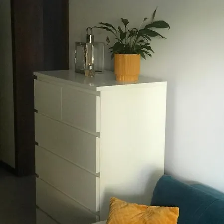 Apartament 2plus2 * Zabrze